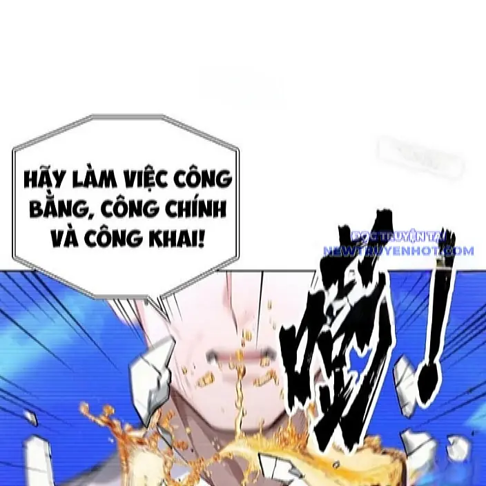 Hàng Hóa Giảm Giá Trị, Tôi Trở Thành Người Giàu Nhất Thế Giới Chapter 51 - Trang 6