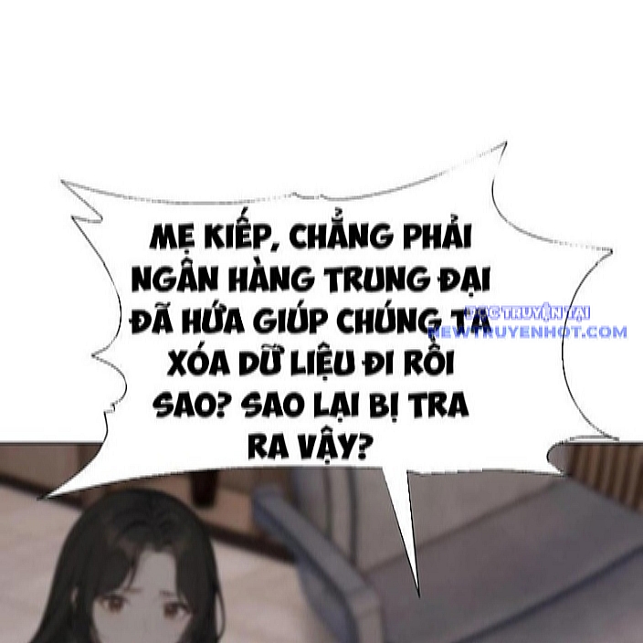 Hàng Hóa Giảm Giá Trị, Tôi Trở Thành Người Giàu Nhất Thế Giới Chapter 51 - Trang 8