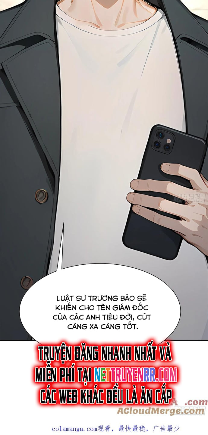 Hàng Hóa Giảm Giá Trị, Tôi Trở Thành Người Giàu Nhất Thế Giới Chapter 52 - Trang 21