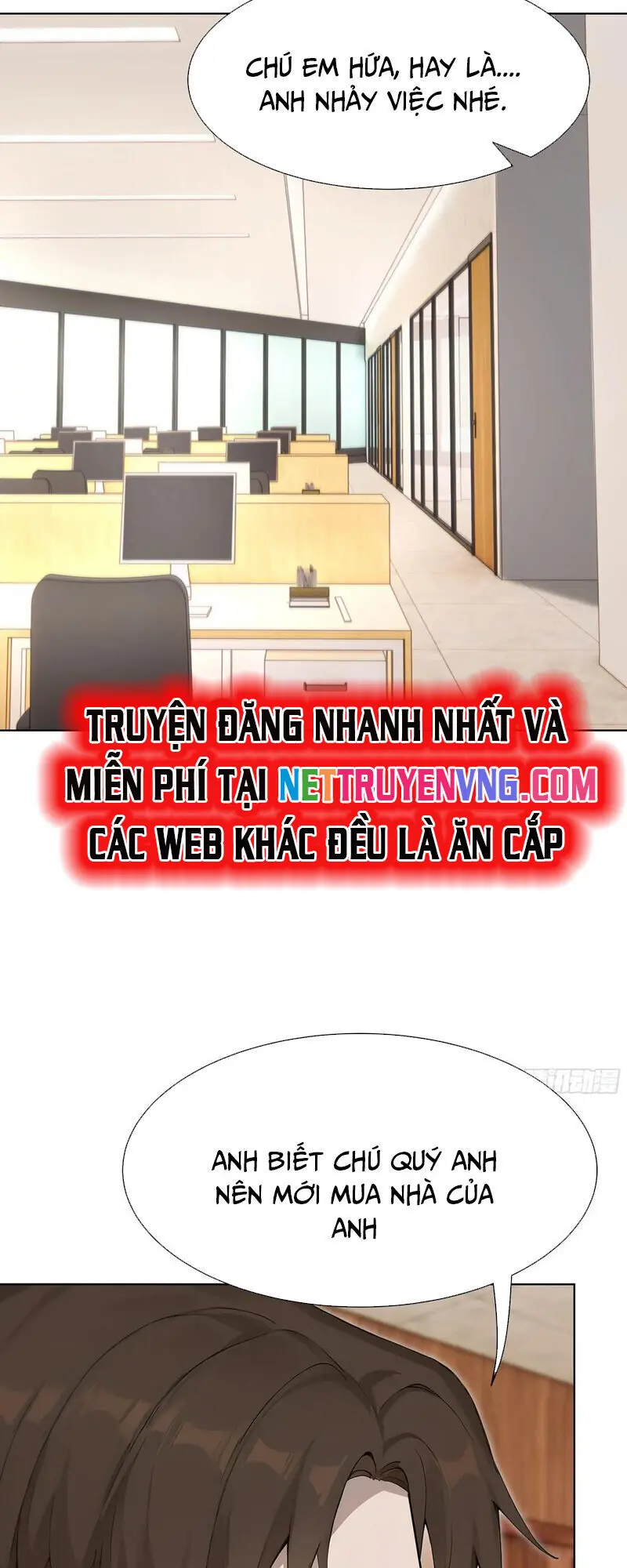 Hàng Hóa Giảm Giá Trị, Tôi Trở Thành Người Giàu Nhất Thế Giới Chapter 53 - Trang 12