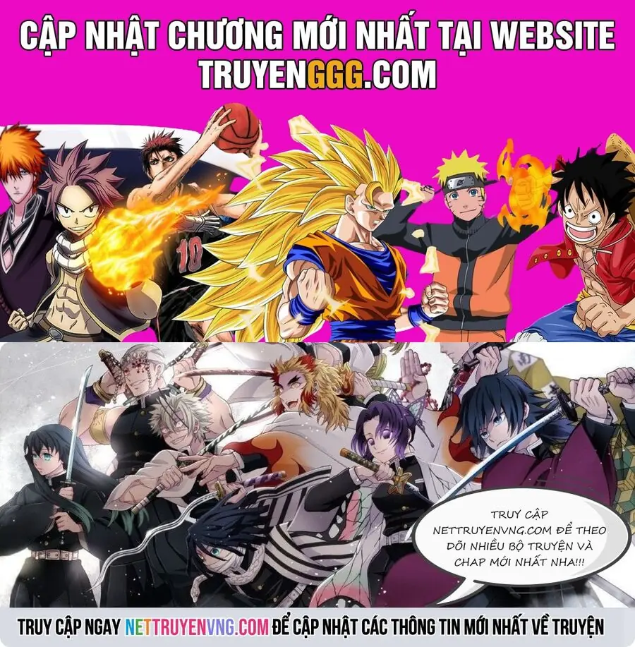 Hàng Hóa Giảm Giá Trị, Tôi Trở Thành Người Giàu Nhất Thế Giới Chapter 53 - Trang 2