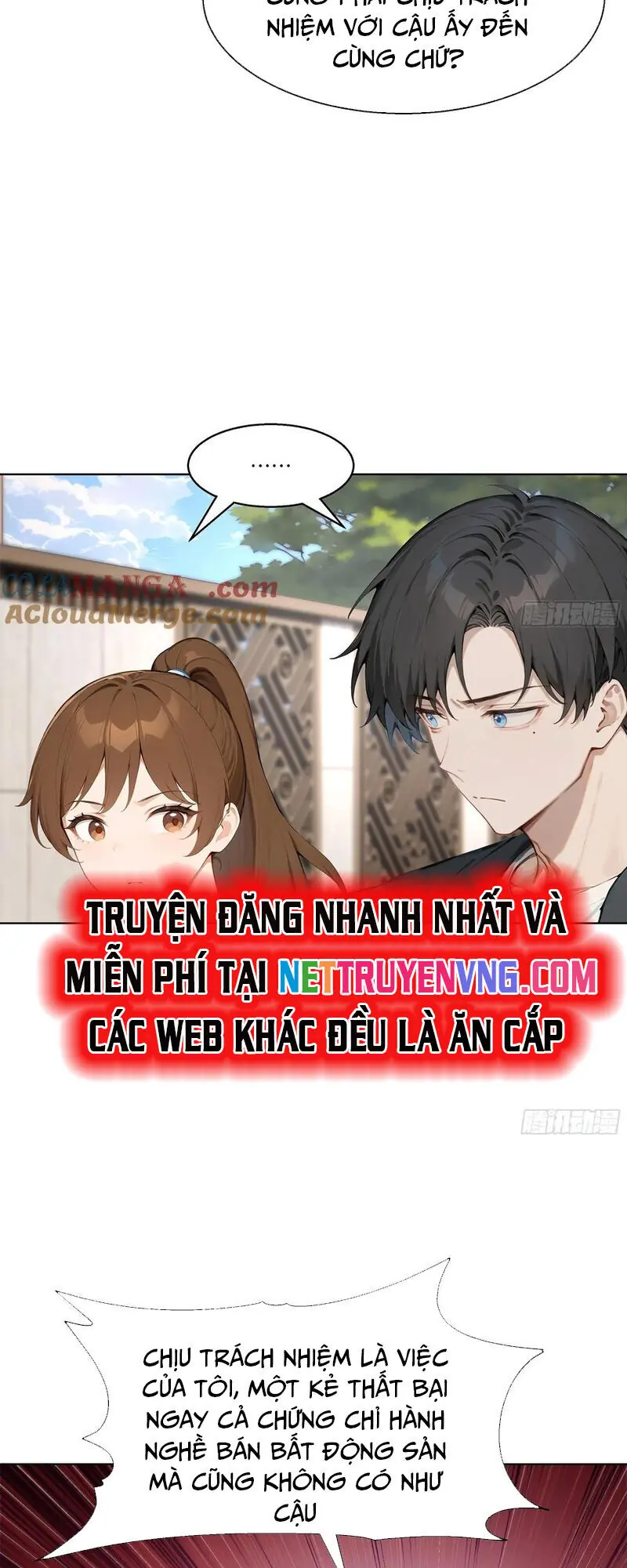 Hàng Hóa Giảm Giá Trị, Tôi Trở Thành Người Giàu Nhất Thế Giới Chapter 53 - Trang 24