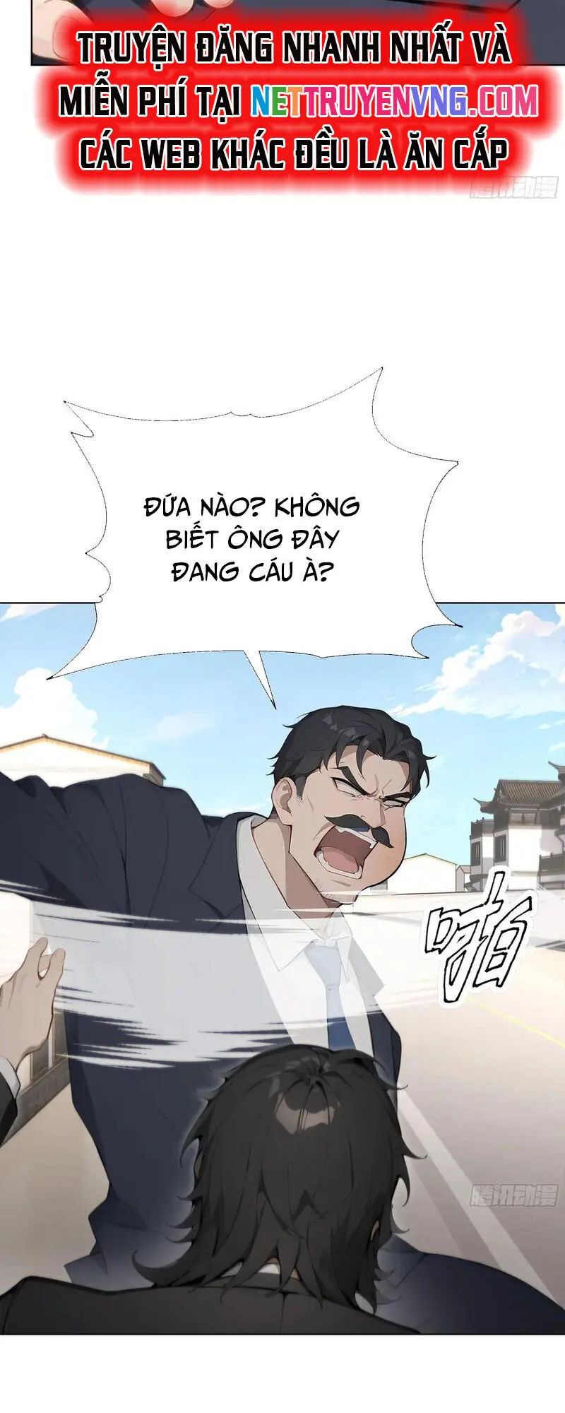Hàng Hóa Giảm Giá Trị, Tôi Trở Thành Người Giàu Nhất Thế Giới Chapter 53 - Trang 50