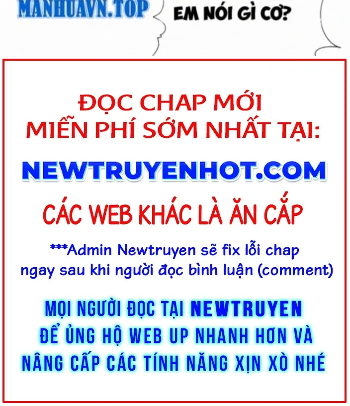 Hàng Hóa Giảm Giá Trị, Tôi Trở Thành Người Giàu Nhất Thế Giới Chapter 54 - Trang 20