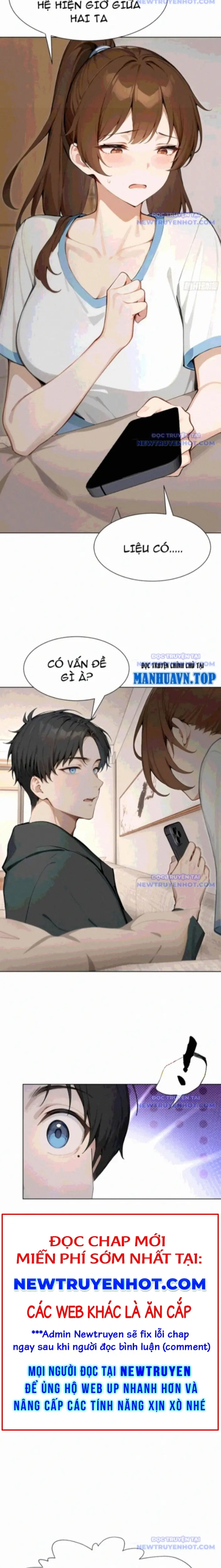 Hàng Hóa Giảm Giá Trị, Tôi Trở Thành Người Giàu Nhất Thế Giới Chapter 54 - Trang 7