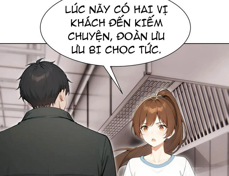 Hàng Hóa Giảm Giá Trị, Tôi Trở Thành Người Giàu Nhất Thế Giới Chapter 55 - Trang 15