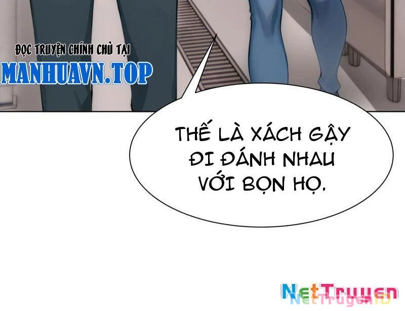 Hàng Hóa Giảm Giá Trị, Tôi Trở Thành Người Giàu Nhất Thế Giới Chapter 55 - Trang 17