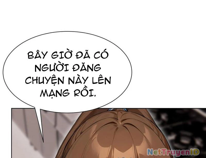 Hàng Hóa Giảm Giá Trị, Tôi Trở Thành Người Giàu Nhất Thế Giới Chapter 55 - Trang 18