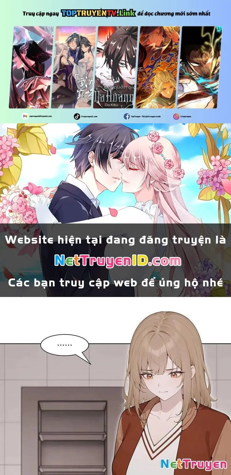 Hàng Hóa Giảm Giá Trị, Tôi Trở Thành Người Giàu Nhất Thế Giới Chapter 55 - Trang 2