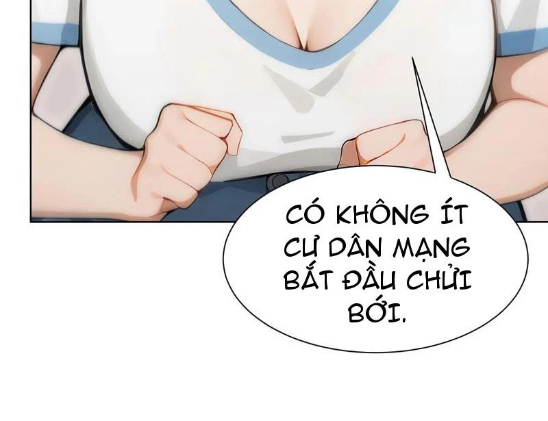 Hàng Hóa Giảm Giá Trị, Tôi Trở Thành Người Giàu Nhất Thế Giới Chapter 55 - Trang 20