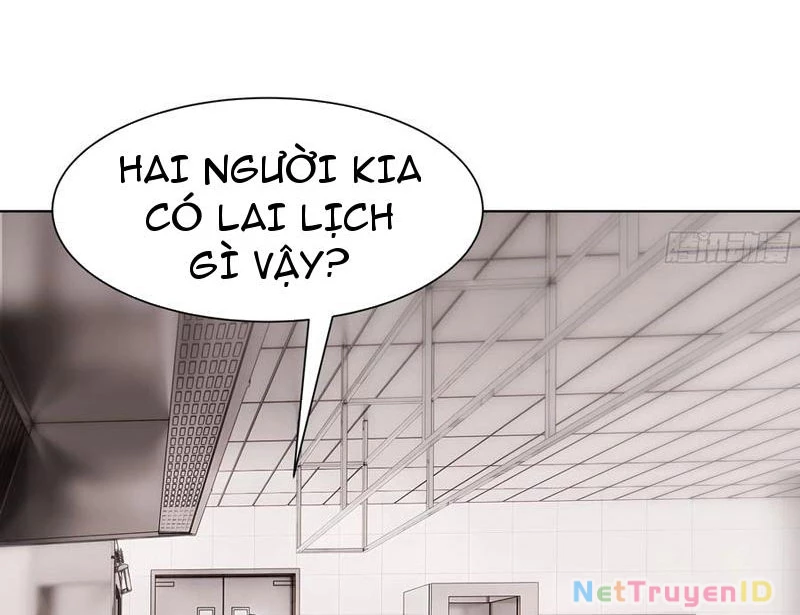 Hàng Hóa Giảm Giá Trị, Tôi Trở Thành Người Giàu Nhất Thế Giới Chapter 55 - Trang 21