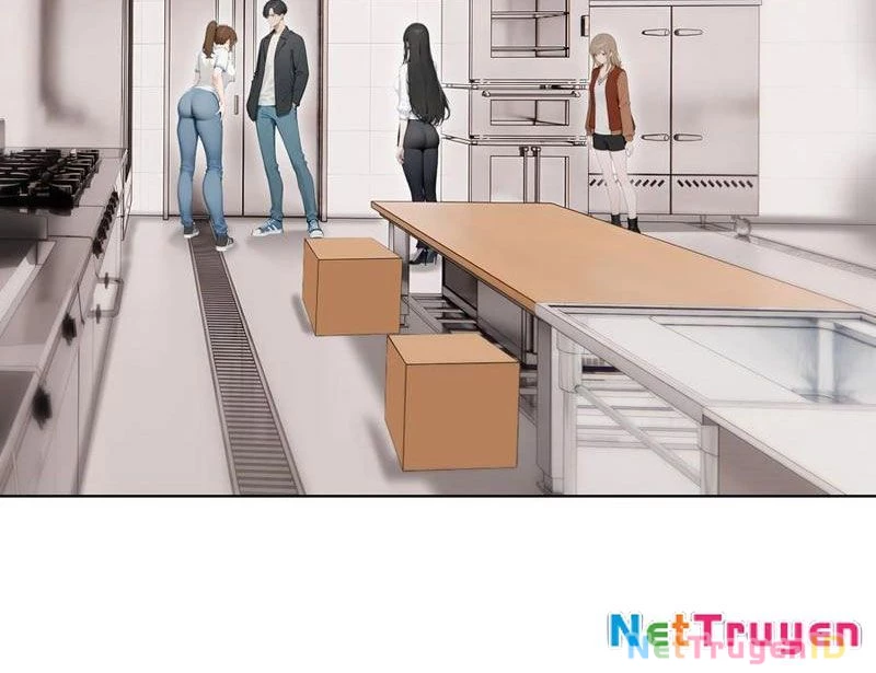 Hàng Hóa Giảm Giá Trị, Tôi Trở Thành Người Giàu Nhất Thế Giới Chapter 55 - Trang 22