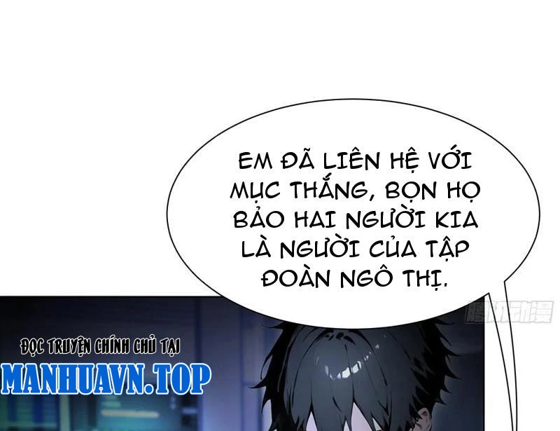 Hàng Hóa Giảm Giá Trị, Tôi Trở Thành Người Giàu Nhất Thế Giới Chapter 55 - Trang 23
