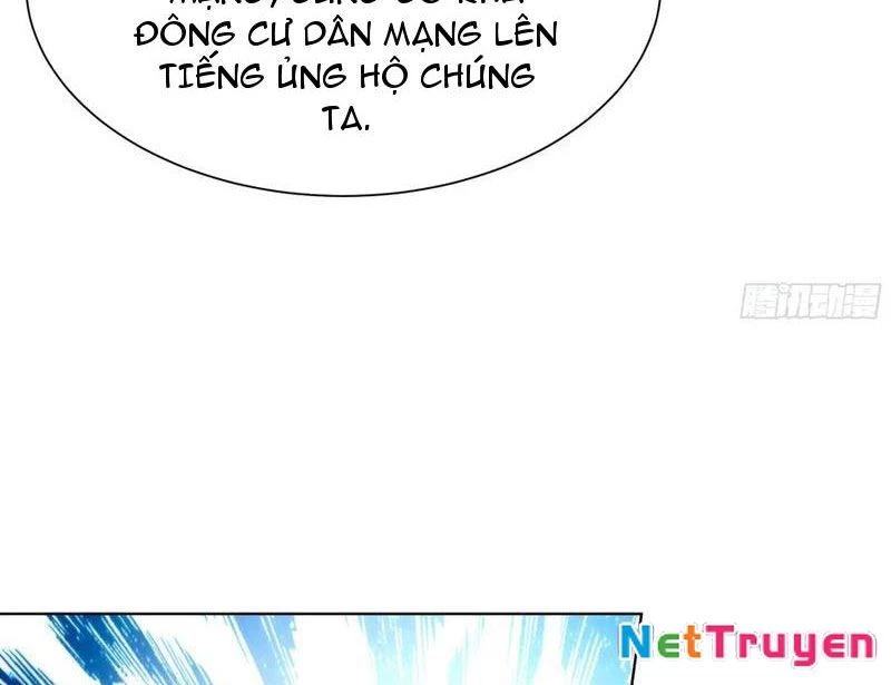 Hàng Hóa Giảm Giá Trị, Tôi Trở Thành Người Giàu Nhất Thế Giới Chapter 55 - Trang 27
