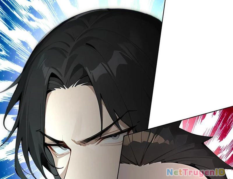 Hàng Hóa Giảm Giá Trị, Tôi Trở Thành Người Giàu Nhất Thế Giới Chapter 55 - Trang 28