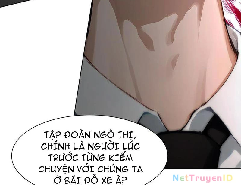 Hàng Hóa Giảm Giá Trị, Tôi Trở Thành Người Giàu Nhất Thế Giới Chapter 55 - Trang 30