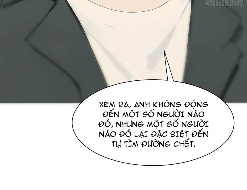 Hàng Hóa Giảm Giá Trị, Tôi Trở Thành Người Giàu Nhất Thế Giới Chapter 55 - Trang 33