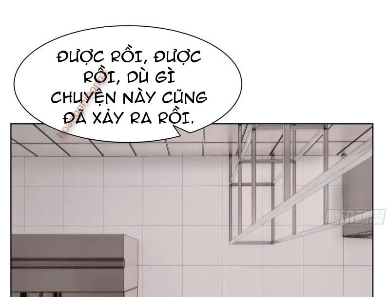 Hàng Hóa Giảm Giá Trị, Tôi Trở Thành Người Giàu Nhất Thế Giới Chapter 55 - Trang 34