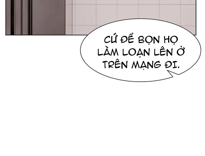 Hàng Hóa Giảm Giá Trị, Tôi Trở Thành Người Giàu Nhất Thế Giới Chapter 55 - Trang 35