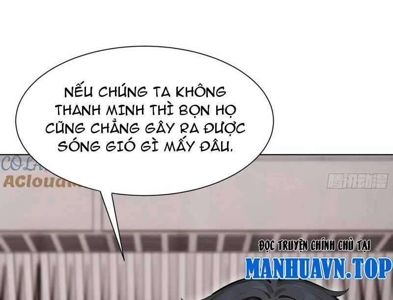 Hàng Hóa Giảm Giá Trị, Tôi Trở Thành Người Giàu Nhất Thế Giới Chapter 55 - Trang 36