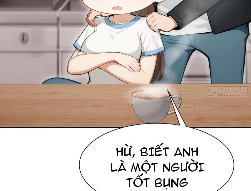 Hàng Hóa Giảm Giá Trị, Tôi Trở Thành Người Giàu Nhất Thế Giới Chapter 55 - Trang 38