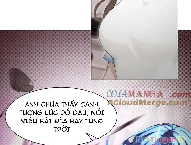 Hàng Hóa Giảm Giá Trị, Tôi Trở Thành Người Giàu Nhất Thế Giới Chapter 55 - Trang 41