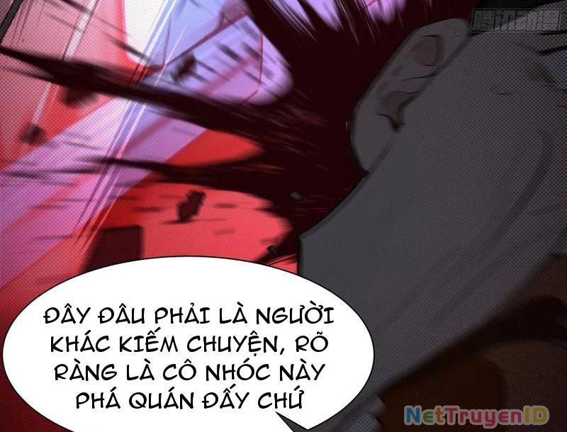 Hàng Hóa Giảm Giá Trị, Tôi Trở Thành Người Giàu Nhất Thế Giới Chapter 55 - Trang 44