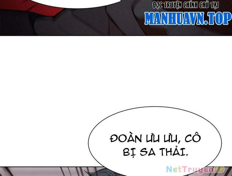 Hàng Hóa Giảm Giá Trị, Tôi Trở Thành Người Giàu Nhất Thế Giới Chapter 55 - Trang 45
