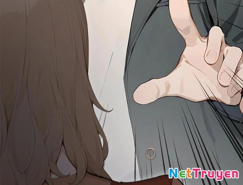 Hàng Hóa Giảm Giá Trị, Tôi Trở Thành Người Giàu Nhất Thế Giới Chapter 55 - Trang 47