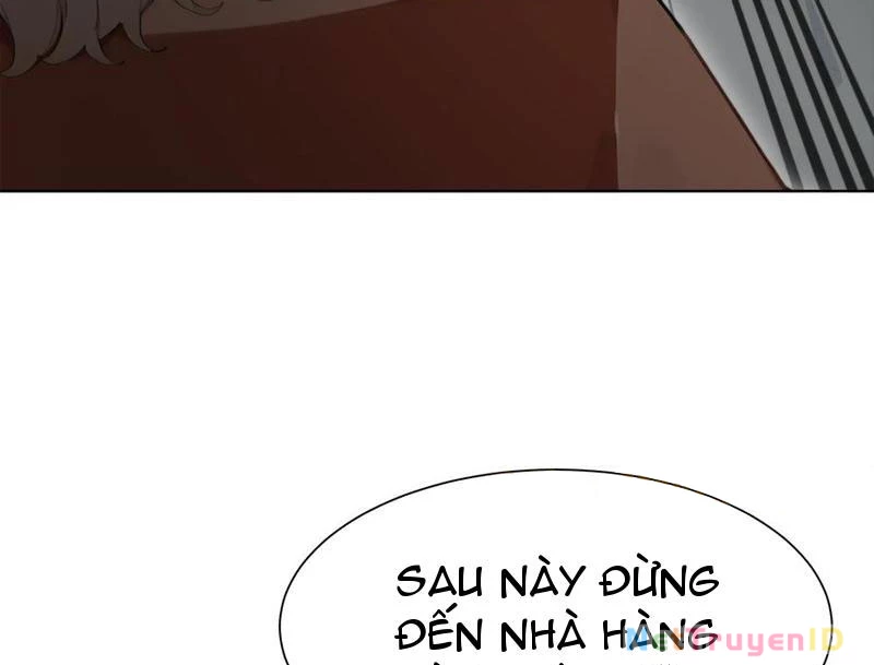 Hàng Hóa Giảm Giá Trị, Tôi Trở Thành Người Giàu Nhất Thế Giới Chapter 55 - Trang 48
