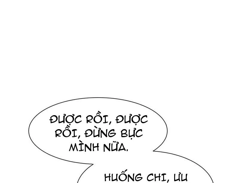 Hàng Hóa Giảm Giá Trị, Tôi Trở Thành Người Giàu Nhất Thế Giới Chapter 55 - Trang 5
