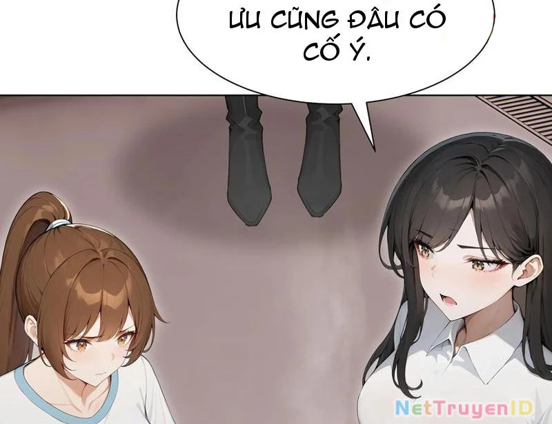 Hàng Hóa Giảm Giá Trị, Tôi Trở Thành Người Giàu Nhất Thế Giới Chapter 55 - Trang 6
