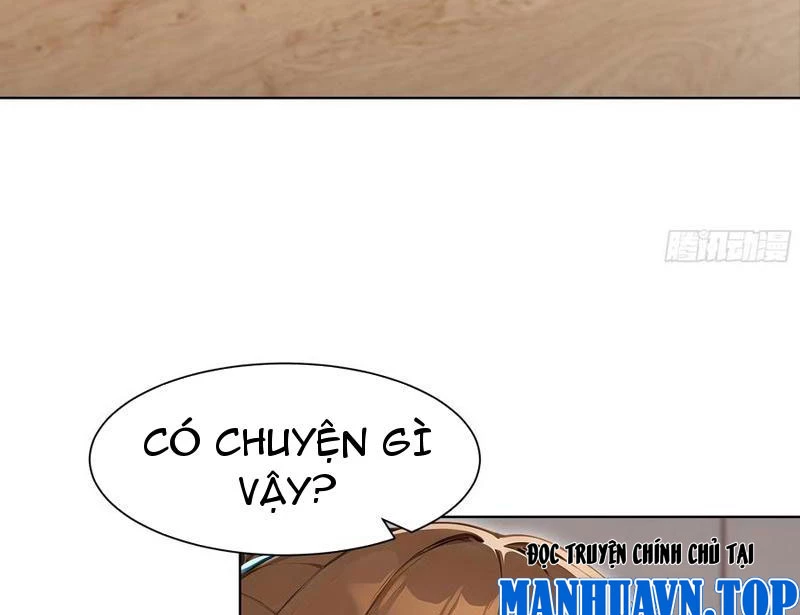 Hàng Hóa Giảm Giá Trị, Tôi Trở Thành Người Giàu Nhất Thế Giới Chapter 55 - Trang 8