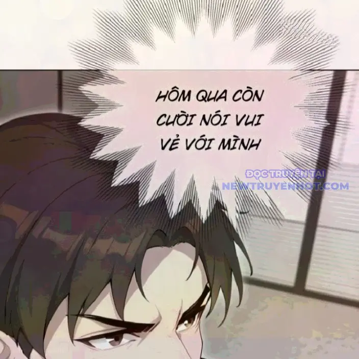 Hàng Hóa Giảm Giá Trị, Tôi Trở Thành Người Giàu Nhất Thế Giới Chapter 57 - Trang 12