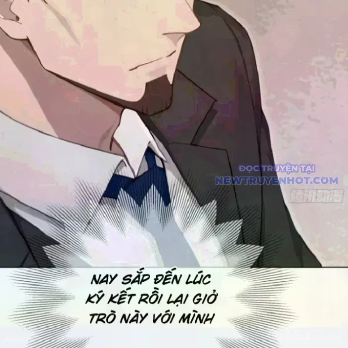 Hàng Hóa Giảm Giá Trị, Tôi Trở Thành Người Giàu Nhất Thế Giới Chapter 57 - Trang 13