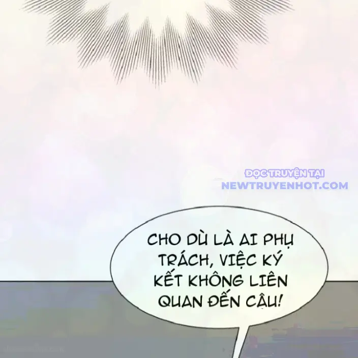 Hàng Hóa Giảm Giá Trị, Tôi Trở Thành Người Giàu Nhất Thế Giới Chapter 57 - Trang 14