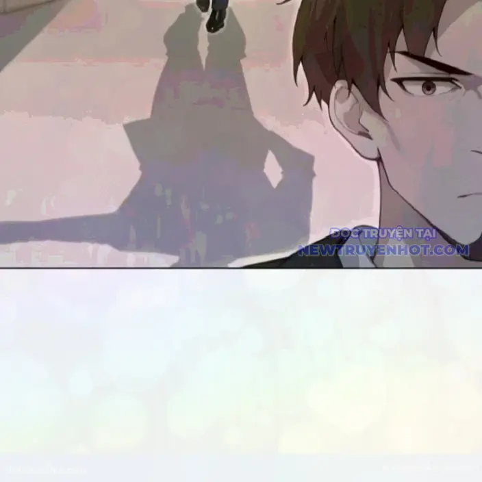 Hàng Hóa Giảm Giá Trị, Tôi Trở Thành Người Giàu Nhất Thế Giới Chapter 57 - Trang 16