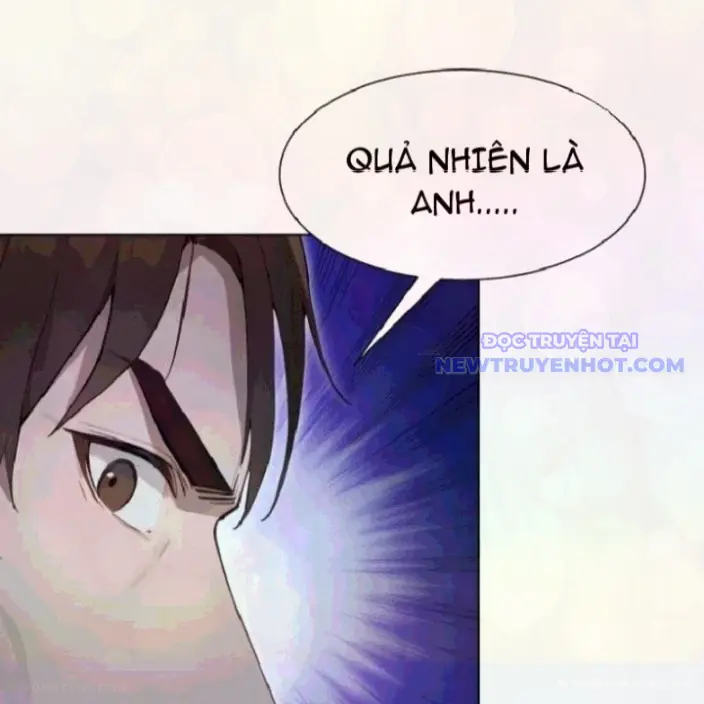 Hàng Hóa Giảm Giá Trị, Tôi Trở Thành Người Giàu Nhất Thế Giới Chapter 57 - Trang 17