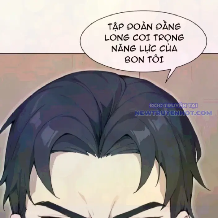 Hàng Hóa Giảm Giá Trị, Tôi Trở Thành Người Giàu Nhất Thế Giới Chapter 57 - Trang 22