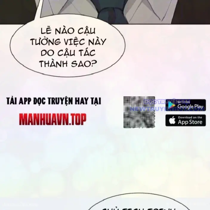 Hàng Hóa Giảm Giá Trị, Tôi Trở Thành Người Giàu Nhất Thế Giới Chapter 57 - Trang 24