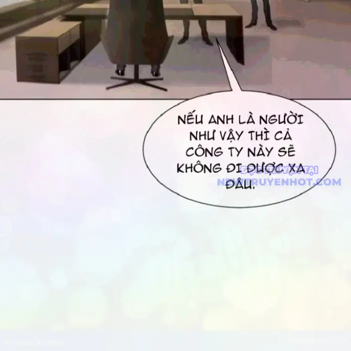 Hàng Hóa Giảm Giá Trị, Tôi Trở Thành Người Giàu Nhất Thế Giới Chapter 57 - Trang 26
