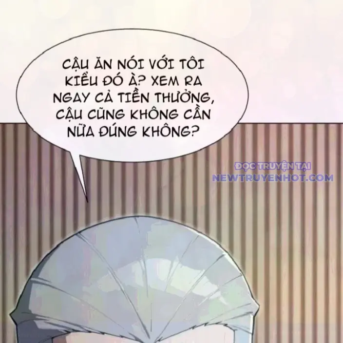 Hàng Hóa Giảm Giá Trị, Tôi Trở Thành Người Giàu Nhất Thế Giới Chapter 57 - Trang 27
