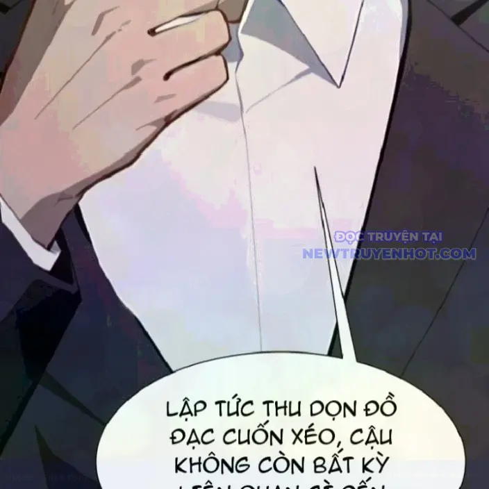Hàng Hóa Giảm Giá Trị, Tôi Trở Thành Người Giàu Nhất Thế Giới Chapter 57 - Trang 29