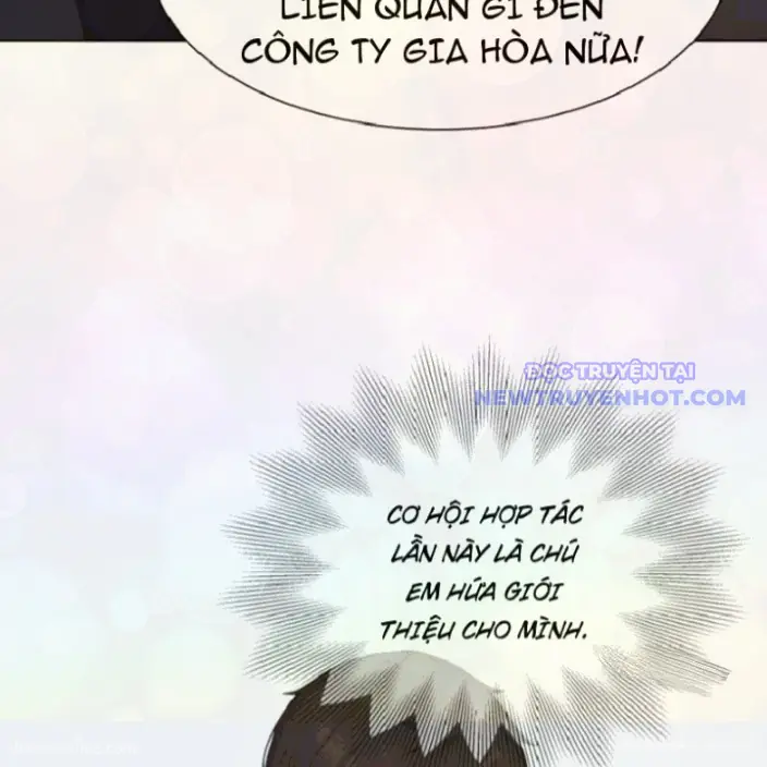 Hàng Hóa Giảm Giá Trị, Tôi Trở Thành Người Giàu Nhất Thế Giới Chapter 57 - Trang 30
