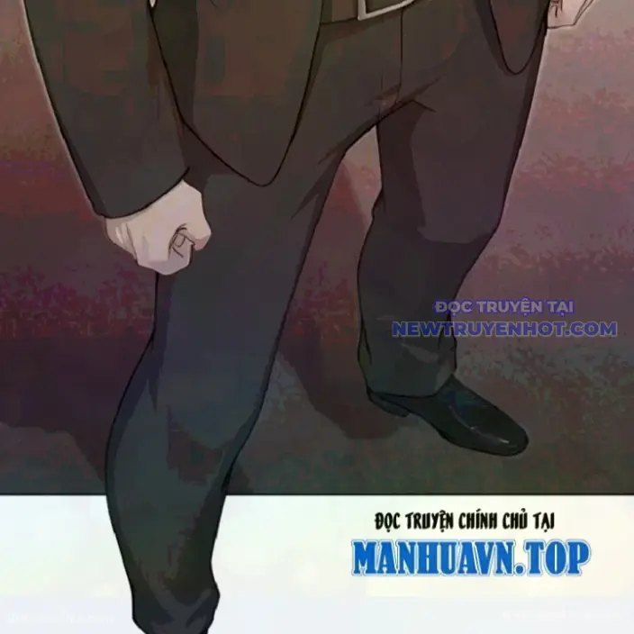 Hàng Hóa Giảm Giá Trị, Tôi Trở Thành Người Giàu Nhất Thế Giới Chapter 57 - Trang 32