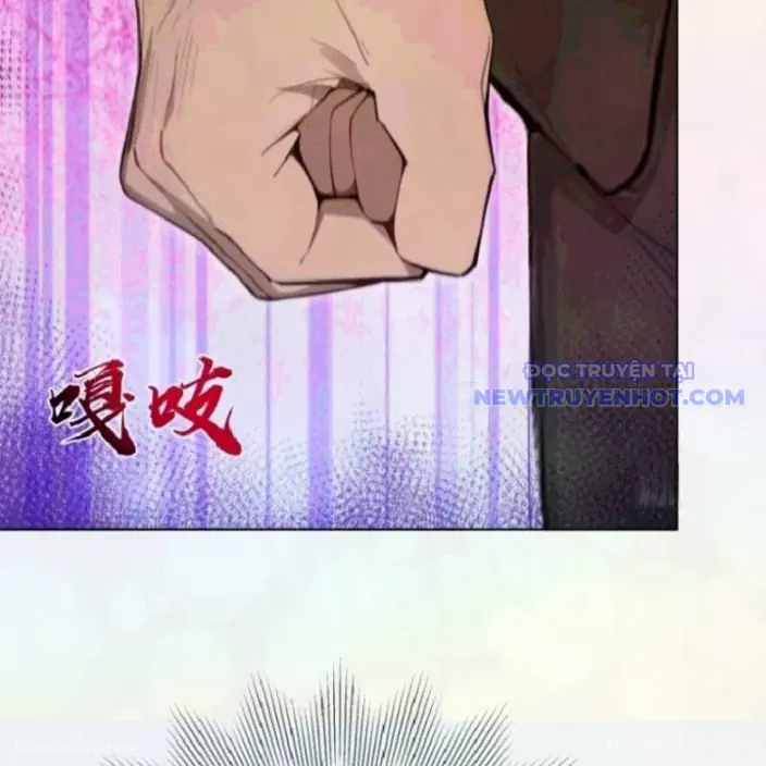 Hàng Hóa Giảm Giá Trị, Tôi Trở Thành Người Giàu Nhất Thế Giới Chapter 57 - Trang 34