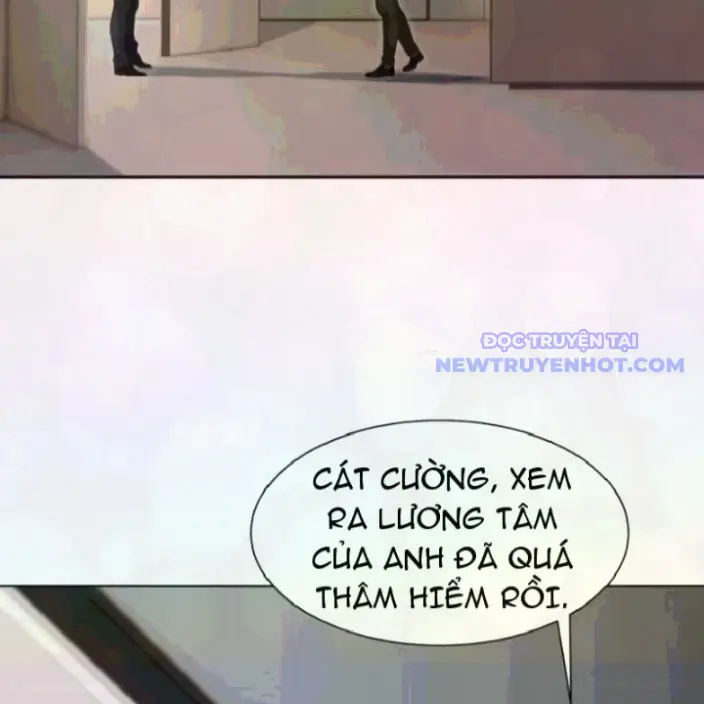 Hàng Hóa Giảm Giá Trị, Tôi Trở Thành Người Giàu Nhất Thế Giới Chapter 57 - Trang 36