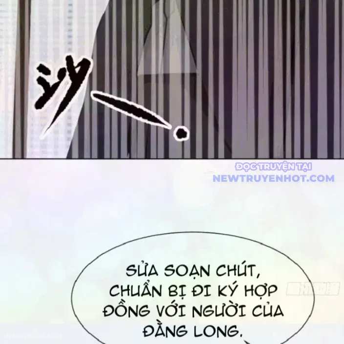 Hàng Hóa Giảm Giá Trị, Tôi Trở Thành Người Giàu Nhất Thế Giới Chapter 57 - Trang 44