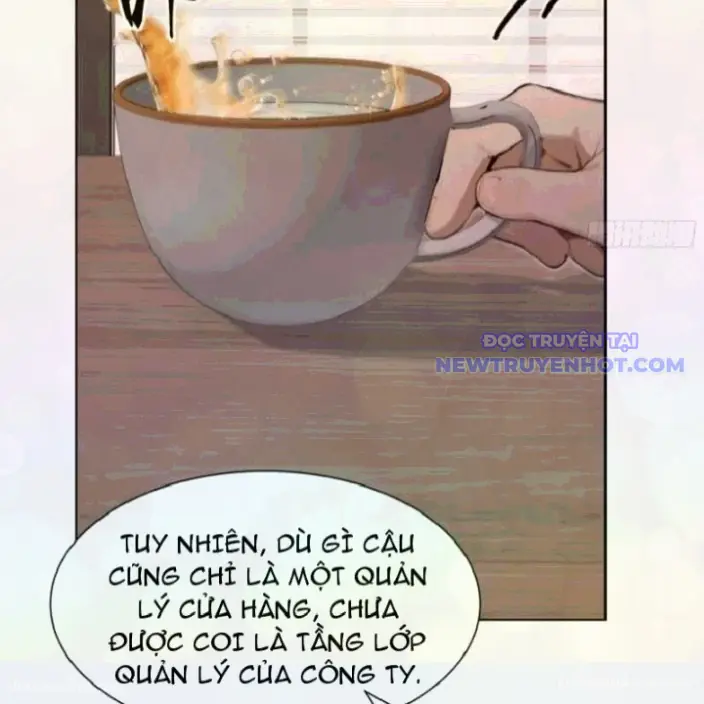Hàng Hóa Giảm Giá Trị, Tôi Trở Thành Người Giàu Nhất Thế Giới Chapter 57 - Trang 5