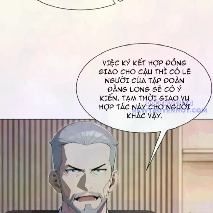 Hàng Hóa Giảm Giá Trị, Tôi Trở Thành Người Giàu Nhất Thế Giới Chapter 57 - Trang 6